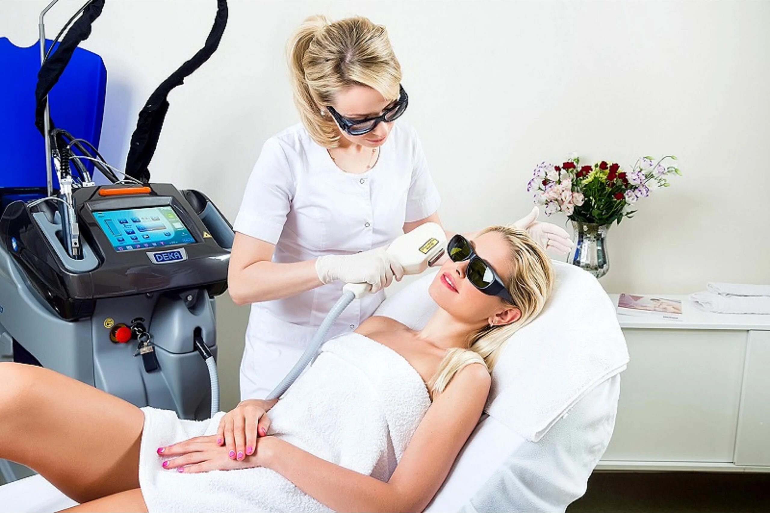 Фотоомоложение bbl 1,3. Фотоомоложение palomar. Элос (elos) омоложение. Viora v-30 v-ipl. Лазерное омоложение элос.