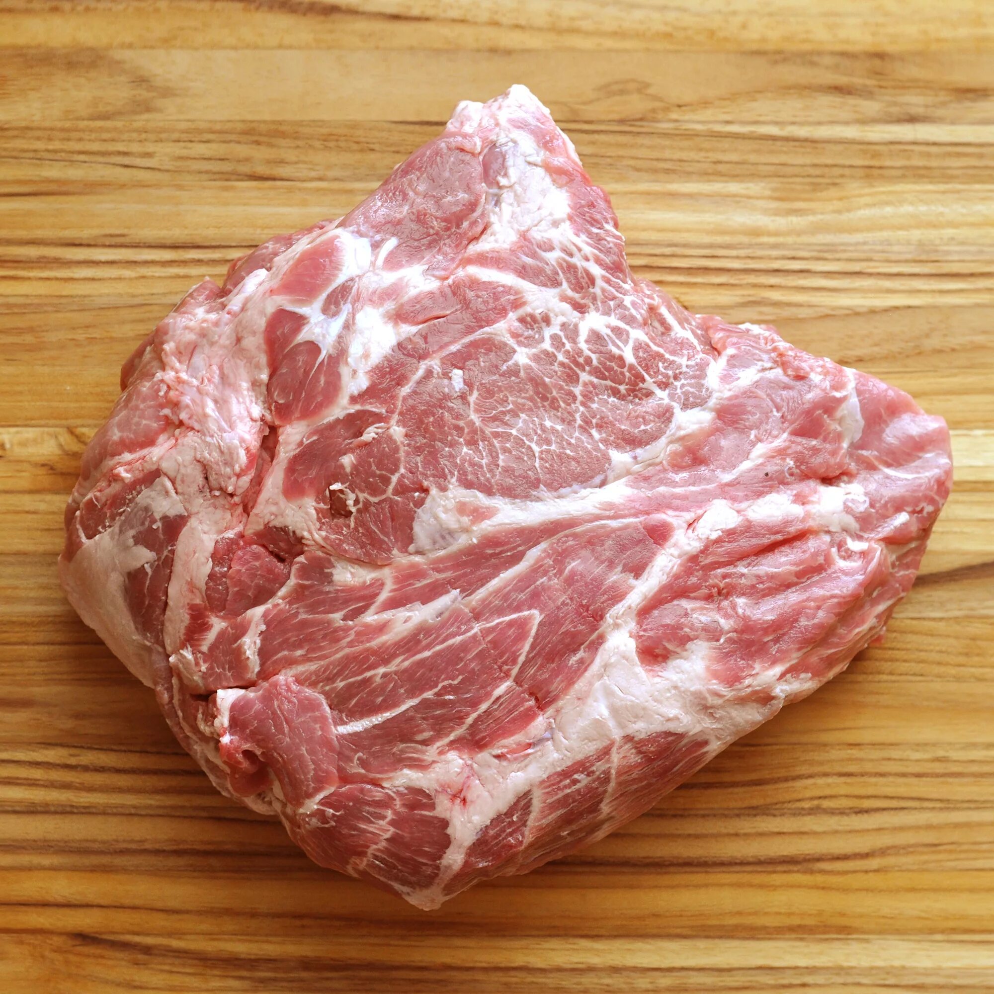 Мясо 0. Pork мясо. беркширская свинина. мясо края свинина. pork shoulder boneless.