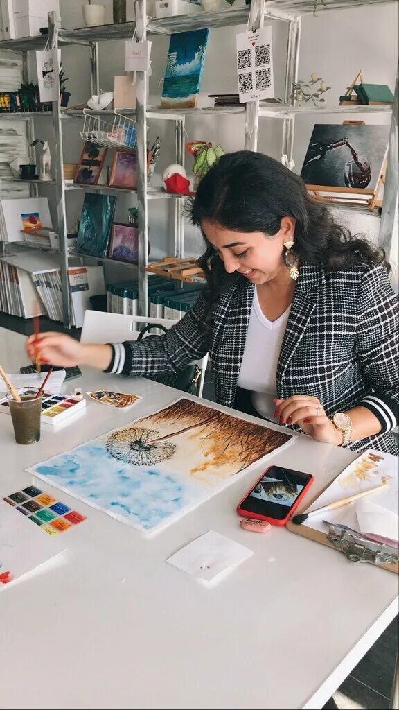 художественной студии авангард. Art воронеж. помещение для художественной студии. художественная студия 8. интерьер творческой мастерской.