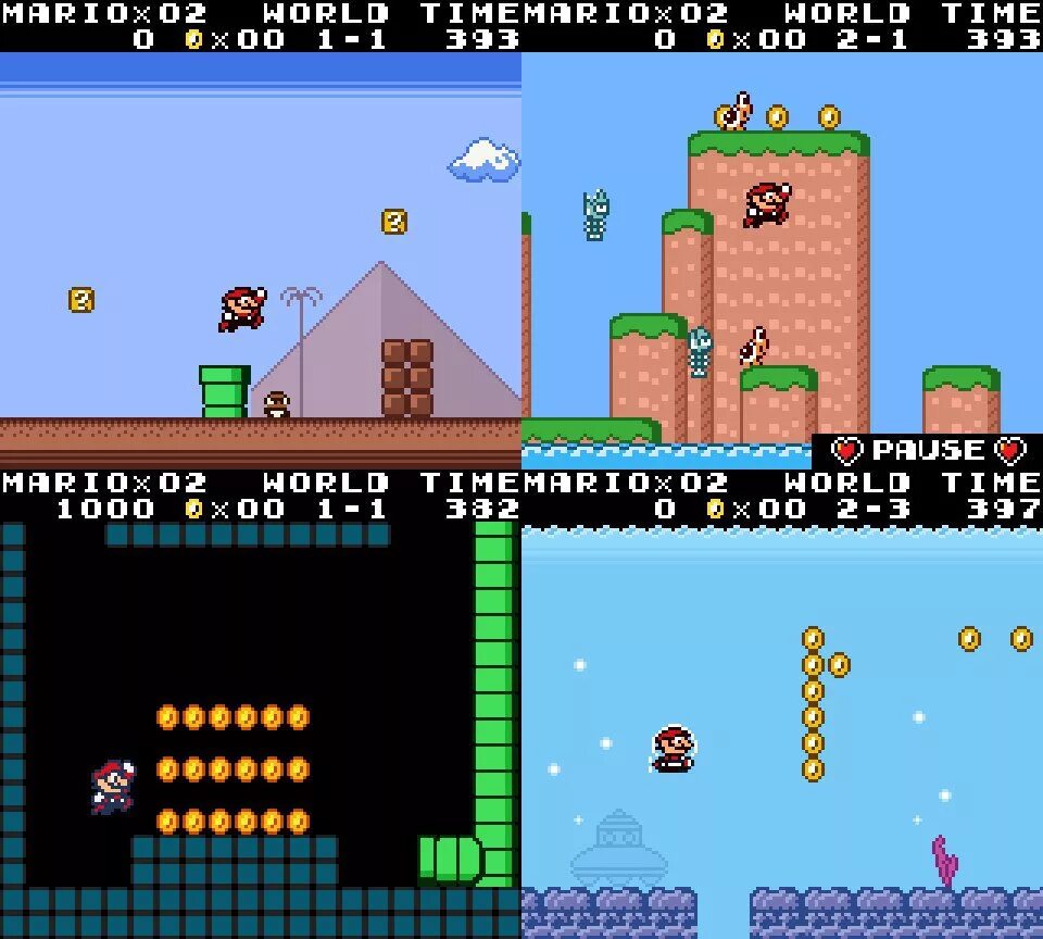 Супер марио ленд 2 dx. Mario land rom. Super mario bros deluxe gbc. Супер марио ленд 2 dx. Супер марио ленд 2 dx.