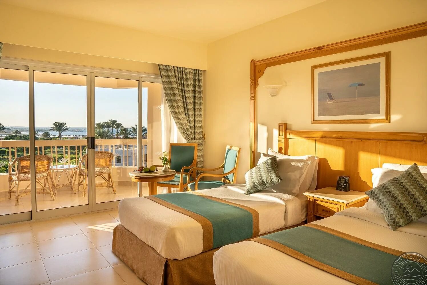 Long beach resort hurghada египет. Long beach resort hurghada (ex. лонг бич ресорт хургада. египет отель хилтон лонг бич хургада. Hilton) 4* египет, хургада.