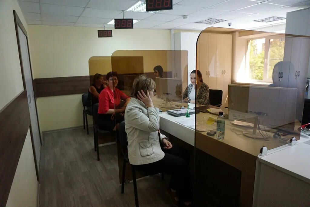 департамент цзн смоленской области. госслужба смоленск. начальник департамента занятости населения смоленской области. цит смоленск. госслужба смоленск.