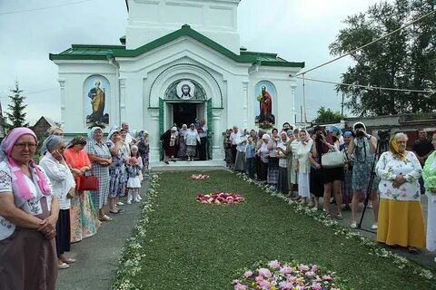 Новости коркино челябинской