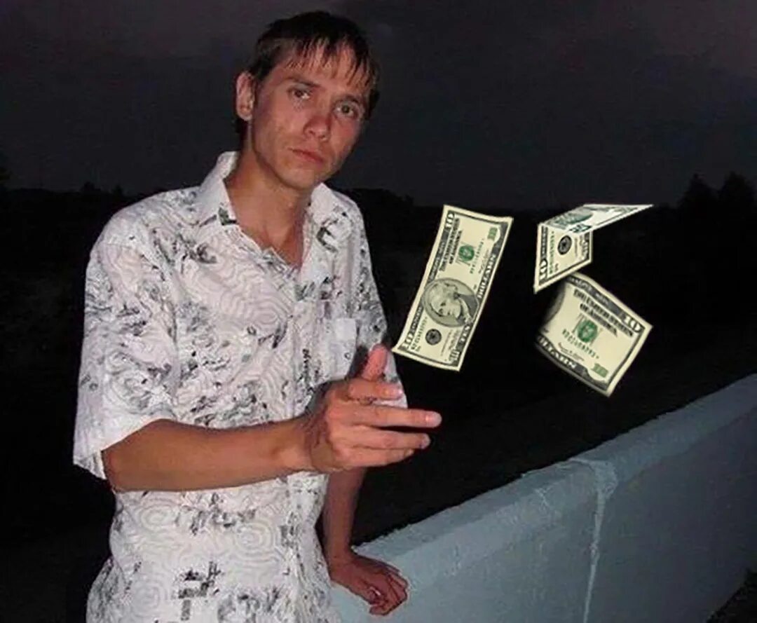 Мем это могли бы быть мы. Мем это могли бы быть мы