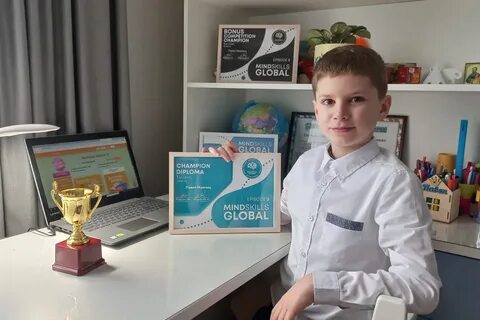 Могилев стать