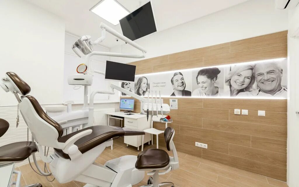 эстетик клиник рязань. эстетика стоматологическая клиника рязань. эстетика стоматология рязань на вокзальной. стоматологическая клиника на вокзальной рязань. эстетика стоматология рязань на вокзальной.