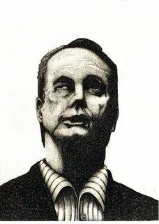 Башир рамеев