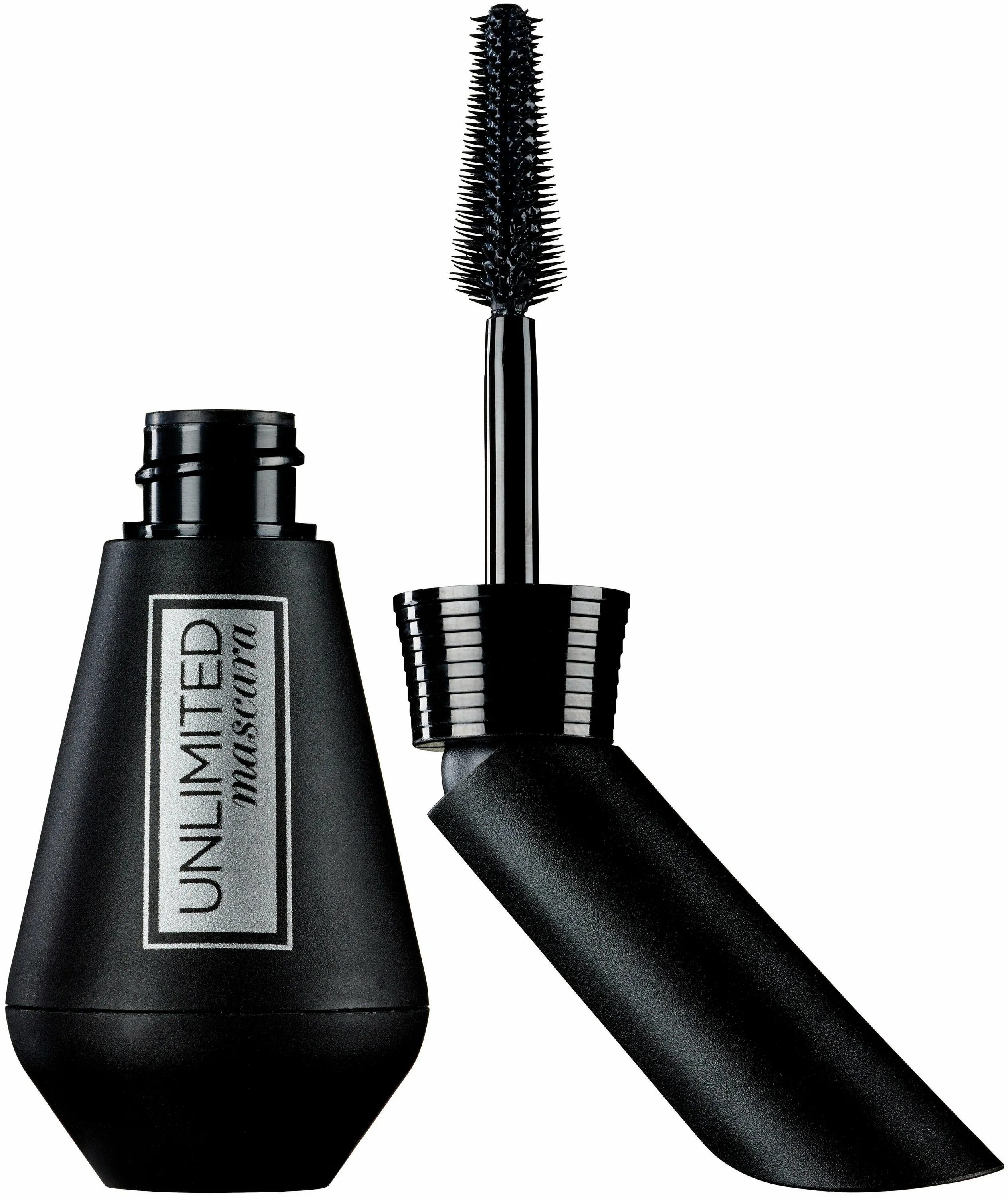 Eveline карандаш для глаз. 15 лореаль париж. L oreal paris черный. лореаль париж экселанс color. Loreal тушь volumissime x5 черный уголь.