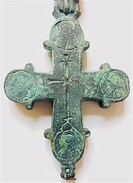 Крест энколпион 12 век. Крест энколпион 16 век. Крест энколпион 12 13 век. Богоматерь Оранта энколпион.