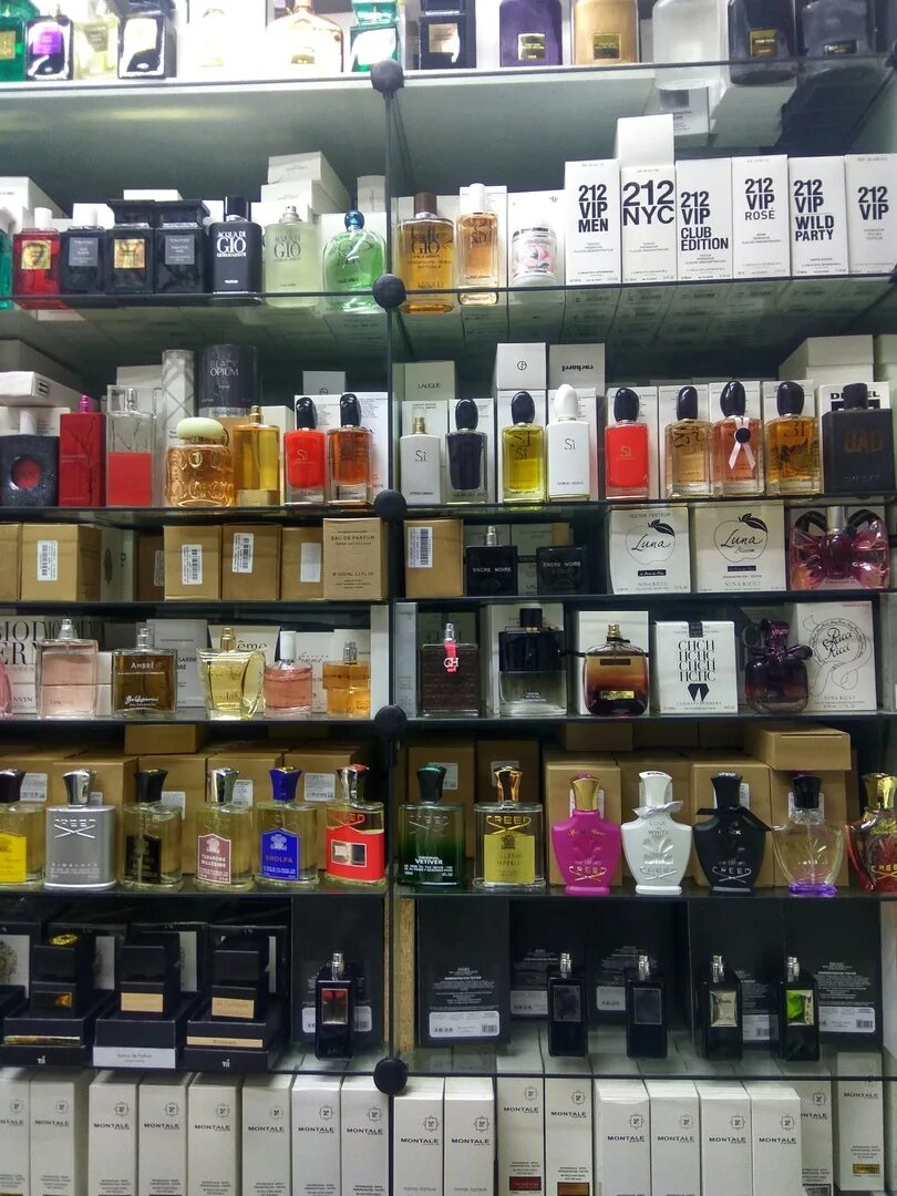 парфюмерия калининград. магазин парфюмерии. рада косметика калининград. духи разливные 409. парфюмерия калининград.