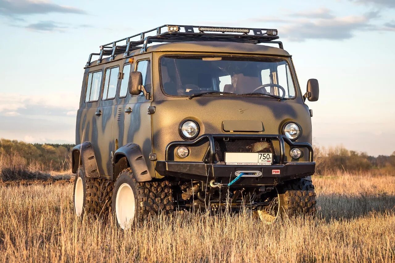 Efp e fyrf. уаз 452 буханка. уаз 452 таблетка. автомобиль уаз буханка 452. уаз 452 экспедиционный.