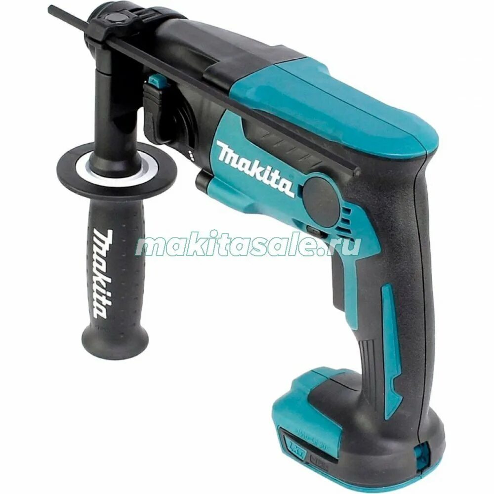 Макита 18 перфоратор. Makita dhr165. Перфоратор Makita аккумуляторный 18. Dhr165 Makita перфоратор. Makita dhr263.