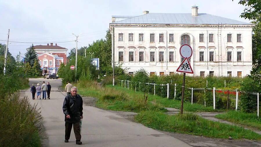 Родники ив обл. Город Родники Ивановская область. Ивановская область поселок Родники. Площадь Родники Ивановская область. Поселок Родники Иваново.