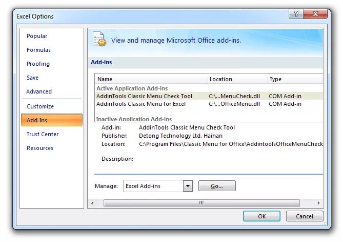 Microsoft office add in. Microsoft office add in. Microsoft office add in. Primary interop assemblies. Add ins.