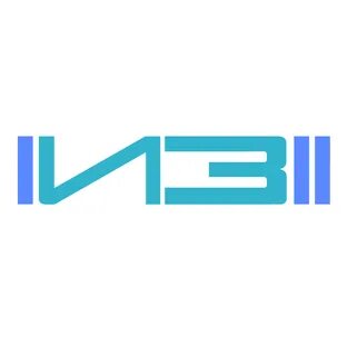Дзен 1 канал