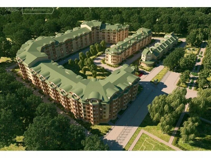 сергиев посад ул дружбы 9а гранд парк. пентхаус гранд парк сергиев посад. улица пограничная жк сергиев посад. жк троицкая слобода сергиев посад. гранд парк сергиев посад.