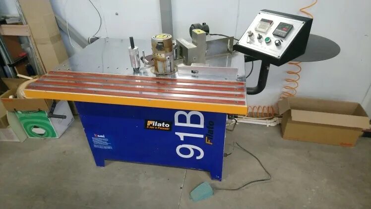 Кромкооблицовочный станок filato optima. Filato 91. кромкооблицовочный станок dm-105. кромкооблицовочный станок хилтач. кромочный станок филато.
