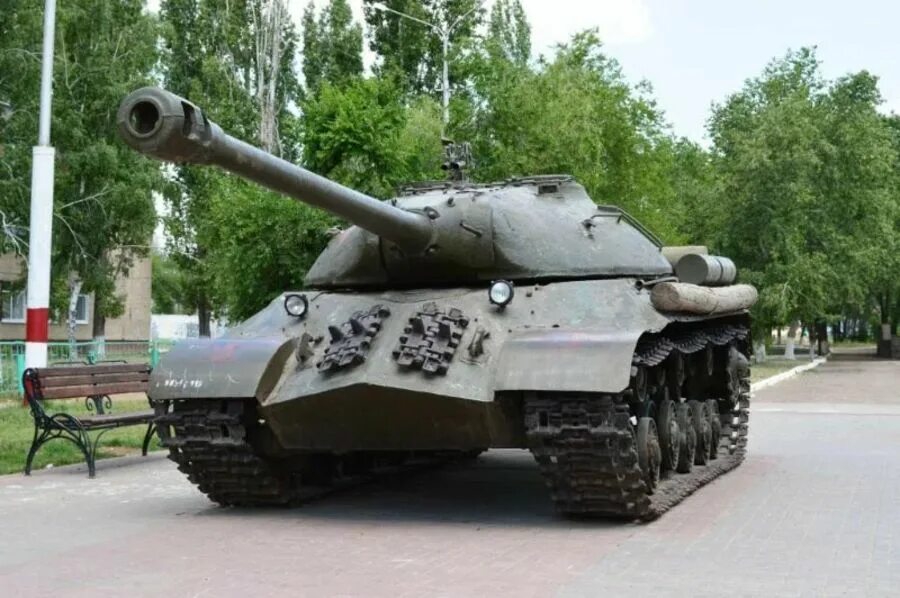 Танк ис-3м. Танк ис-3м. Ис3. Тяжелый танк ис 3. Танки ссср ис3.