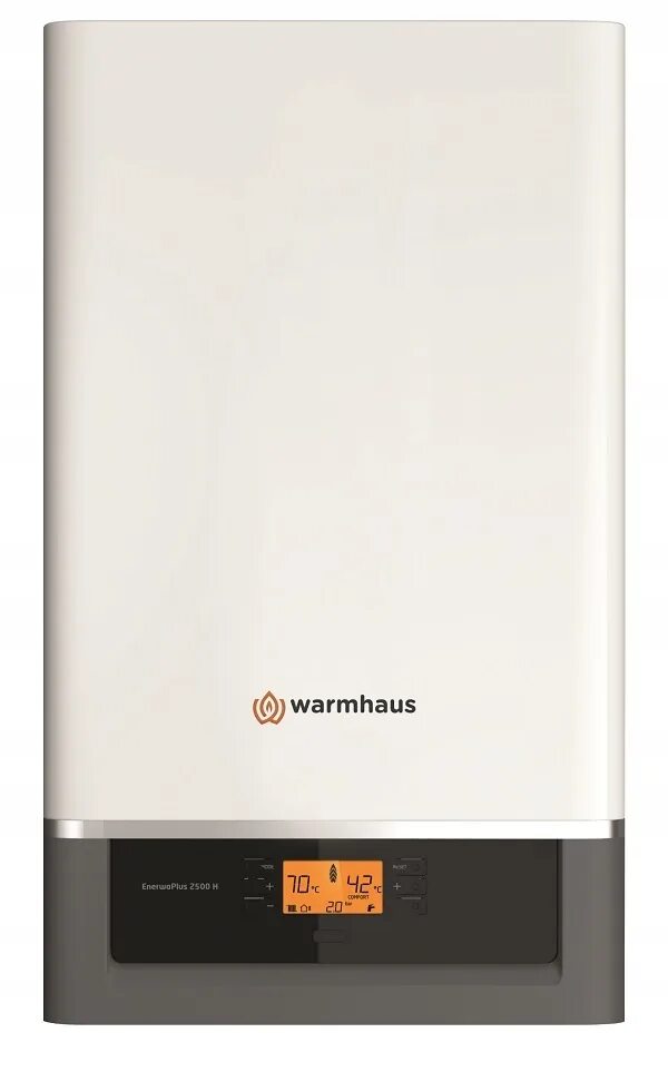 Газовый котел термекс 24 двухконтурный. Котел warmhaus enerwa plus. котел газовый термекс 24 квт двухконтурный. котел настенный warmhaus lawa 24 квт. warmhaus enerwa котел двухконтурный.