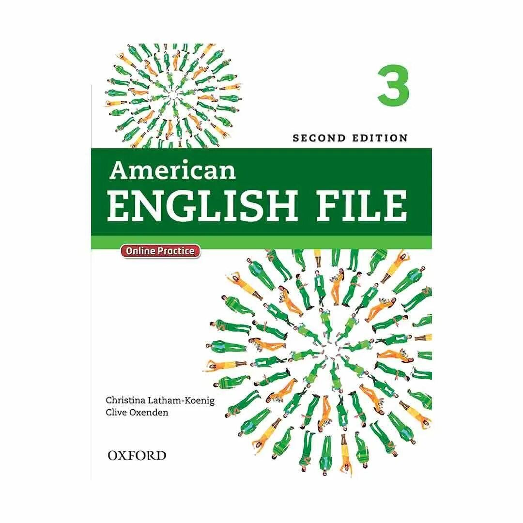 American English file 4 third Edition. American English file 1 (Elementary). American English file student book 2 Clive Oxenden Christina Latham-Koenig. American English file 1 third Edition. Elementary students book английский язык