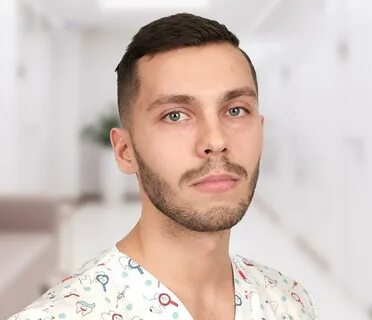 Удалите новосибирск