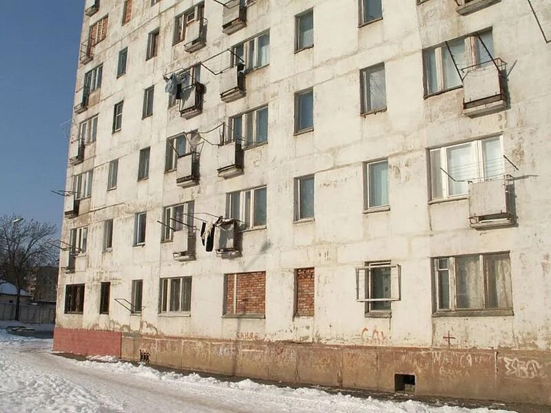 Город Фокино Приморский край. Владивосток бедность. Фокино Владивосток. Владивосток нищета.