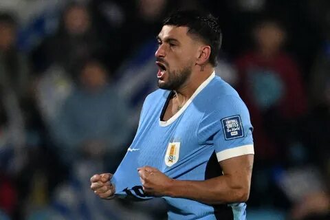 Vídeo vazado da jordana vucetic - laser-force.co.nz.