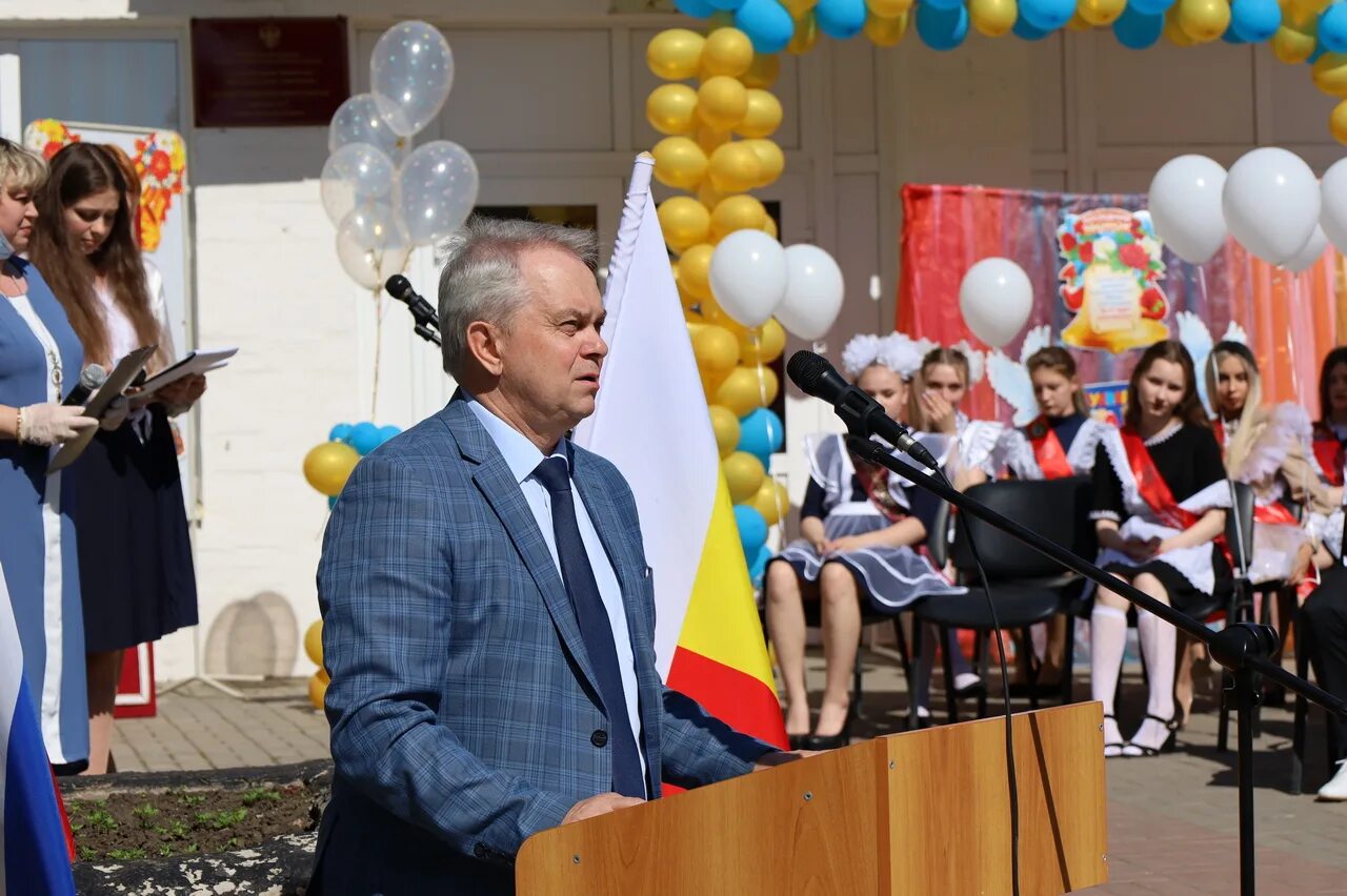 61 новошахтинск