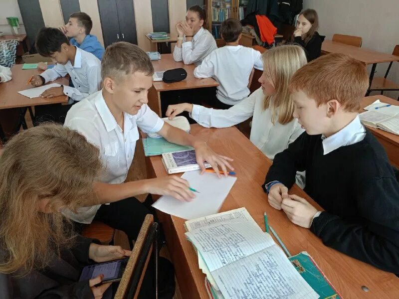 Осторожно дети познавательная программа. Плакат рддм движение первых. Движение первых мбоу гаврильцевская школа. Российское движение детей и молодежи движение первых. Съезд рддм 2022.