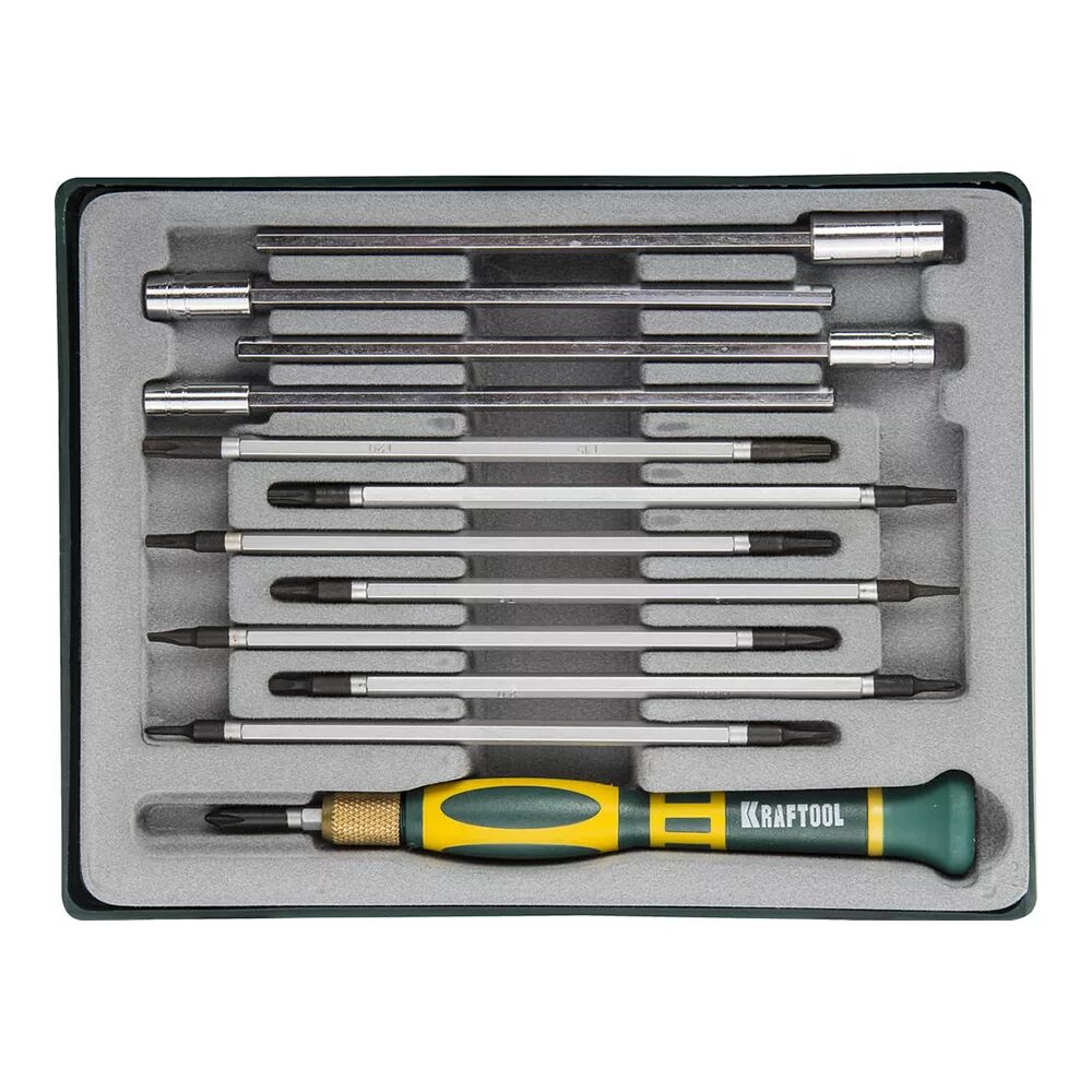 Набор отверток kraftool 25611-h12. Набор отверток энкор 19834. Набор отверток крафтул 28 предметов. Отвертки для точных работ kraftool. Набор отверток kraftool 25616-h12 для ремонта мобильных телефонов.