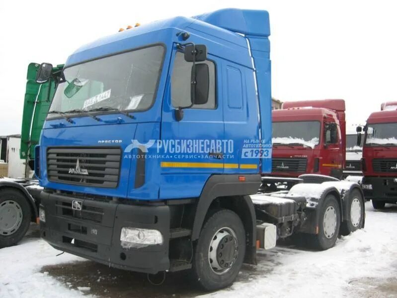 МАЗ-6430с9-520-012. МАЗ 6430с9. Тягач МАЗ 6430в9. МАЗ 6430 b9. Седельные тягачи маз 6х4 купить