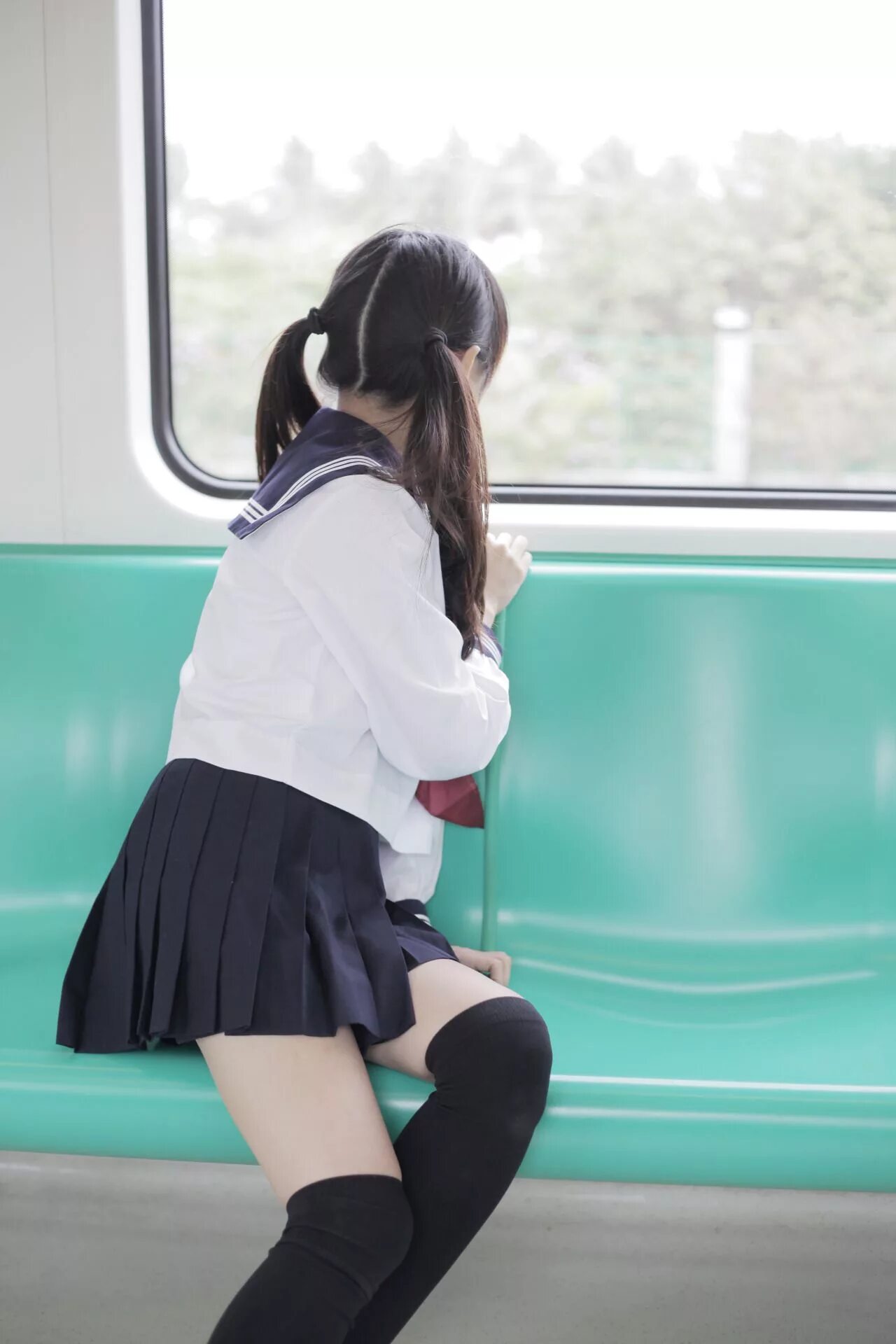 Zettai Ryouiki School uniform Япония. Zettai Ryouiki Школьная форма. Японки в школьной форме 18. Japanese school 18