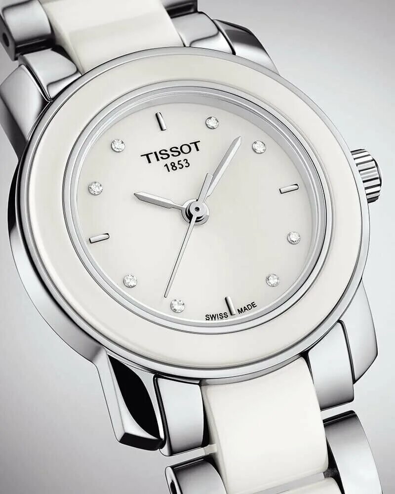 Часы tissot lady. Часы Tissot Cera t064.210.22.016.00. Tissot t064.210.22.016.00. Часы Tissot t064.210.22.011.00. Часы Tissot Cera.