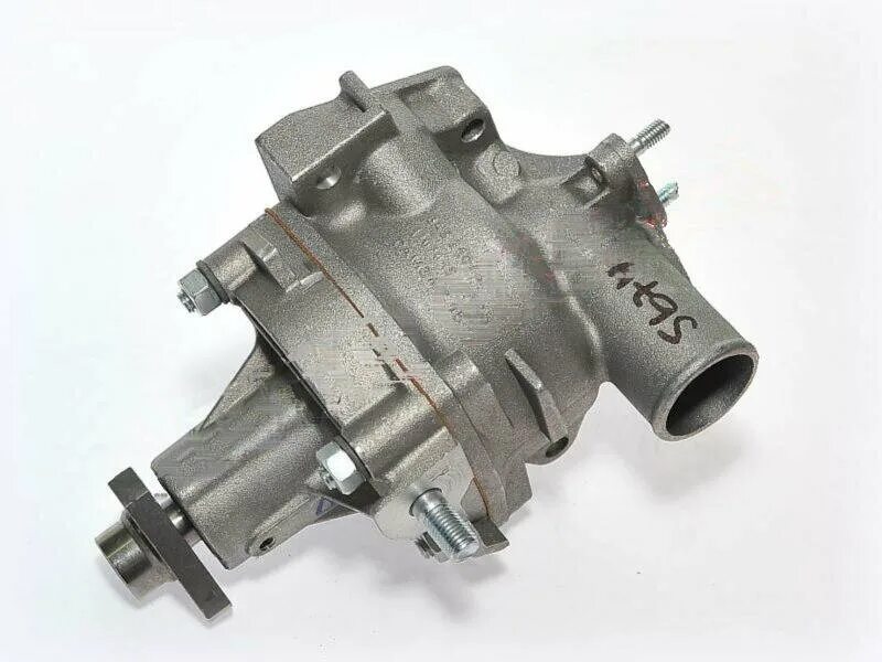 помпа нива 21213. прокладка помпы ваз 21213 карбюратор. помпа нива 21213. помпа нива 21214. помпа нива 21213.