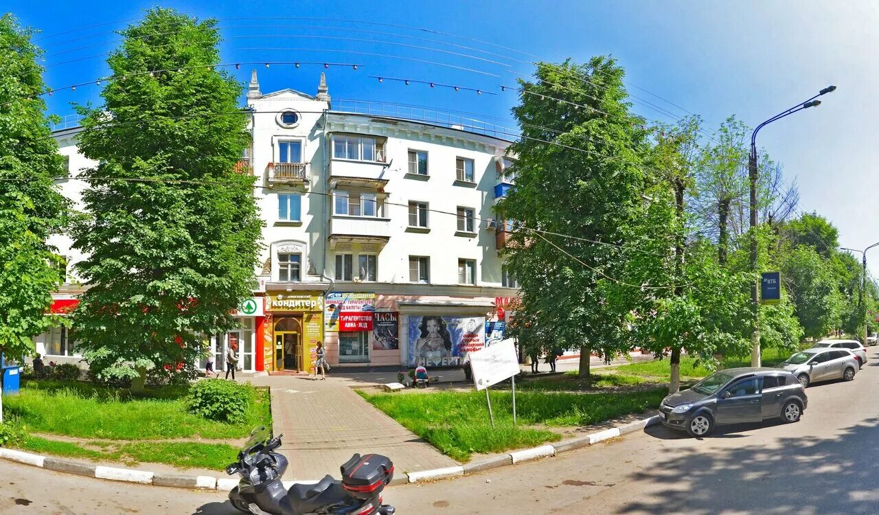 город новомосковск московской области. новомосковск ул московская 10а. московский индустриальный банк новомосковск. тульская область г новомосковск ул московская д 19. московская обл новомосковск.