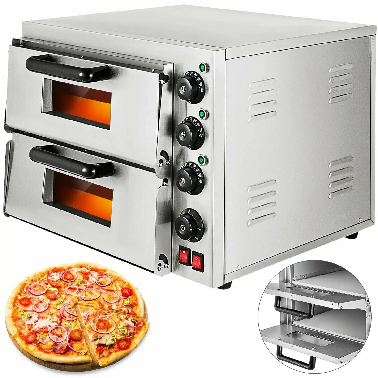 Купить духовку для пиццы. Пицца печь m800. Пицца печь электрическая 380 мармидная. Печь подовая для пиццы 220в. VEVOR печь для пиццы.