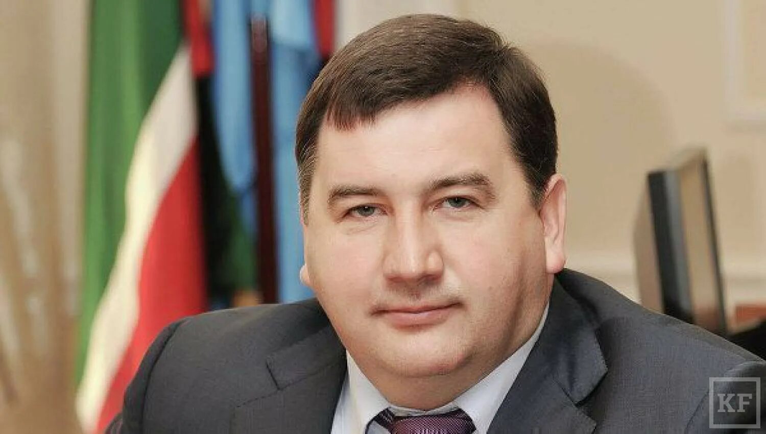 Минтранс рб