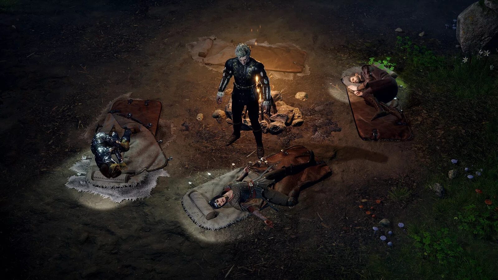 Когда вышел балдурс гейт 3. Baldur&#039;s gate 3. балдур гейтс 3. балдурс гейт 3 кооператив. baldur&#039;s gate iii larian studios.