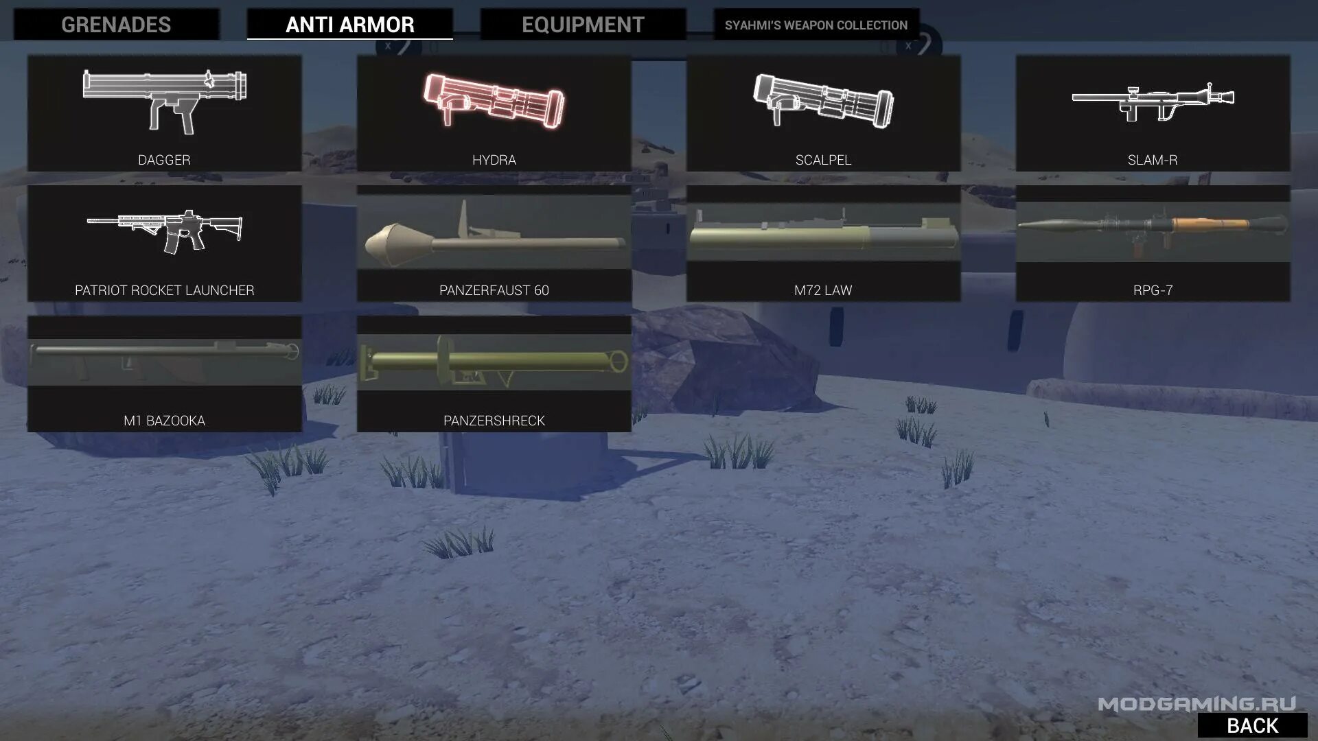 Ravenfield моды на оружие. Оружие для райвен филд. Ravenfield mod sig. Мод на игру ravenfield на оружия. Ravenfield build 12.