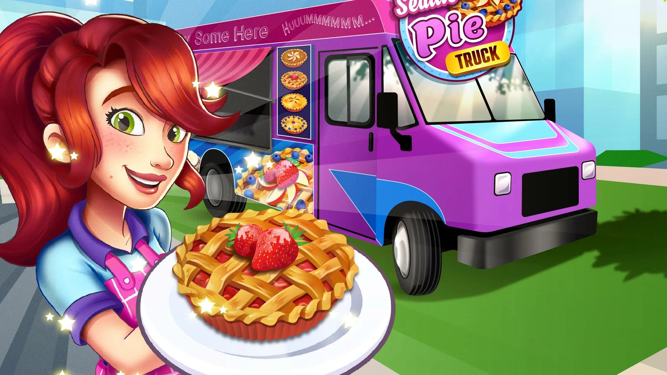 Игра симулятор фастфуда. Food Truck игра. Игра про готовку фаст фуда. Food Truck story игра. Новые игры еду