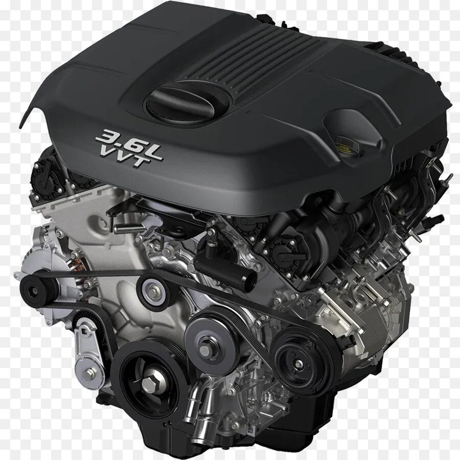 Двигателя л 6 3. Pentastar 3.6 v6. Двигатель Jeep Grand Cherokee 3.6. Wk2 Pentastar 3/6. Chrysler Pentastar v6.