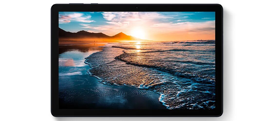 Huawei t 10 s. Huawei matepad t 10. huawei matepad 10s. планшет huawei mate pad t10s. планшет huawei mediapad t 10s.
