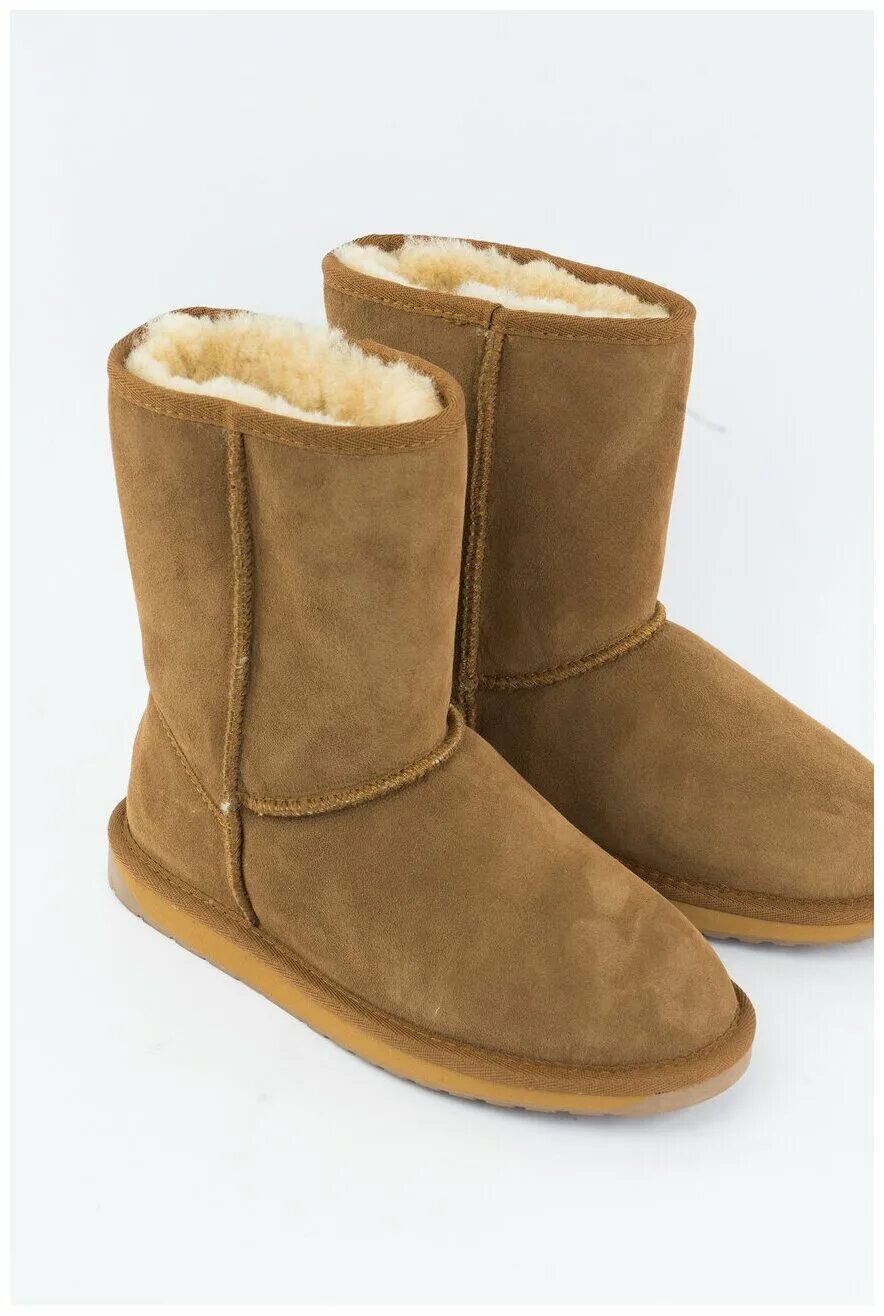 Ugg mini бежевые. бежевые угги. бежевые угги. бежевые угги. бежевые угги.
