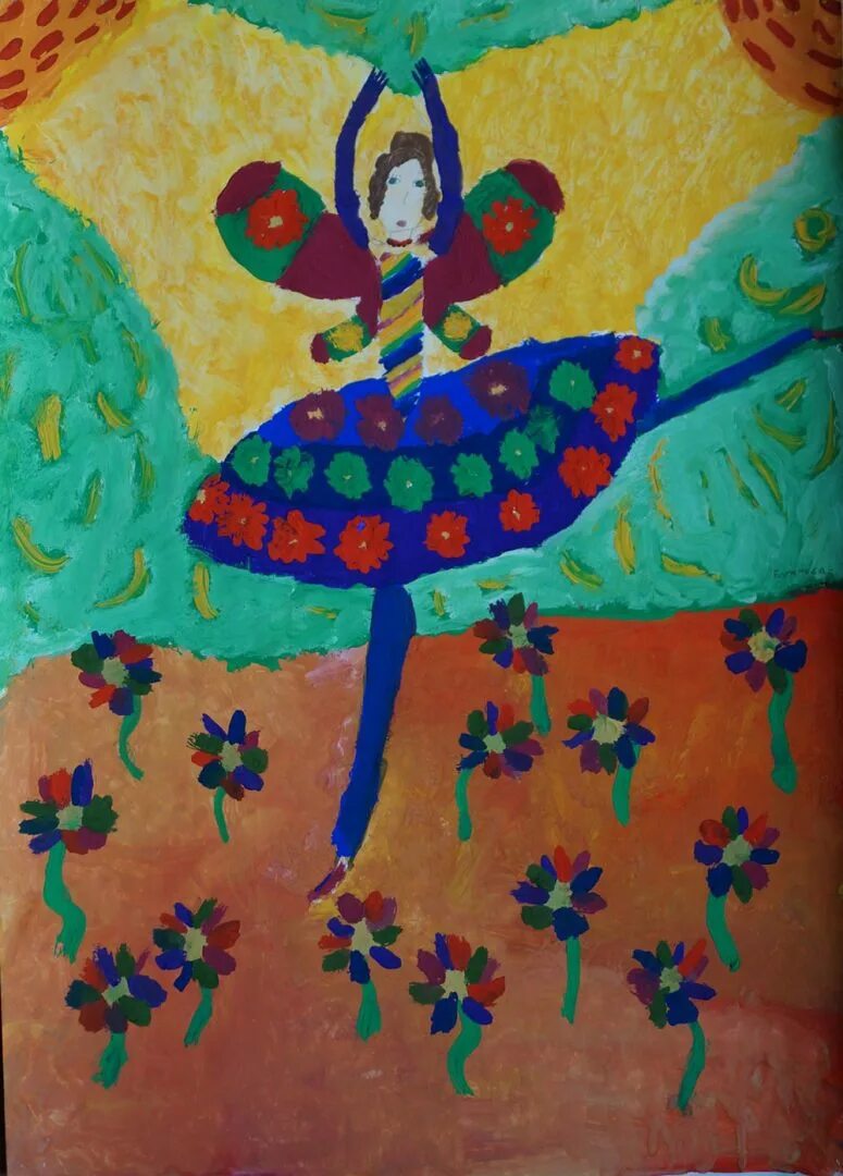 Вальс цветов для детей. Вальс цветов. вальс цветов щелкунчик. детские рисунки на тему вальс цветов. вальс цветов рисунок.