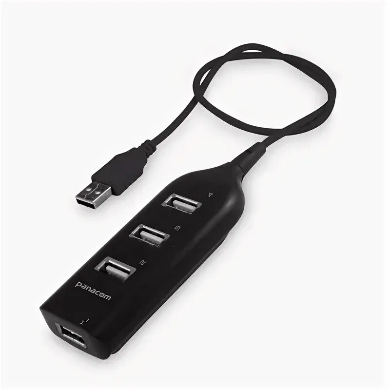 High usb 2.0. USB: Hi-Speed USB (USB 2.0). ABBYY подогреватель USB USB-Hub. Logitech USB Hub 2.0. USB-концентратор Speed link USB 2.0 для ноутбука.