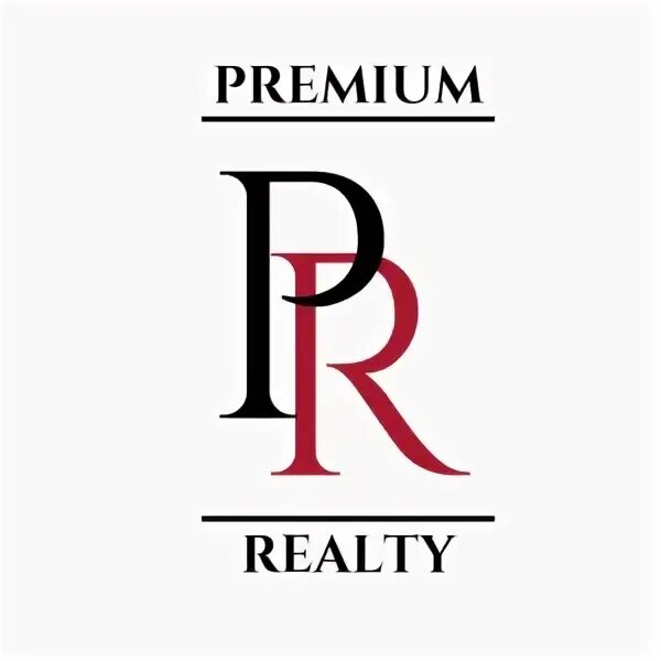Premium Realty. Премиум Риэлти. Вакансии премиум.