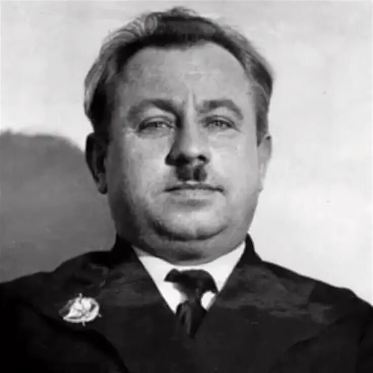 Иван папанин биография личная жизнь Биография Ивана Папанина биография Папанина И.Д. фото, видео