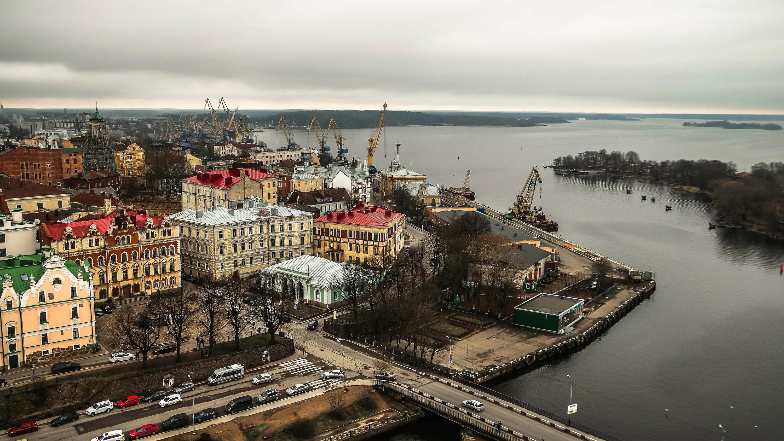 Сайт выборга ленинградской области. Муниципальное образование город Выборг. Выборг исторический центр. Выборг город Санкт-Петербург. Город Выборг Финляндия.