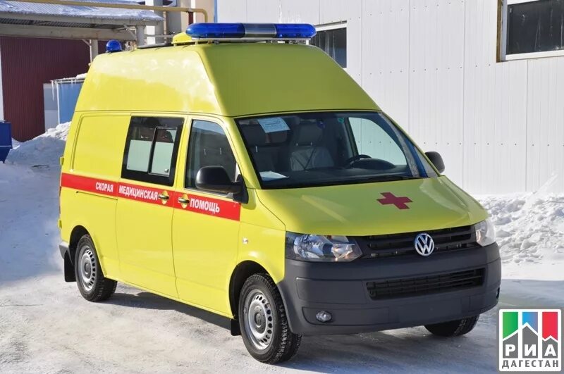 Фольксваген Крафтер реанимация. Скорая Volkswagen Transporter. Фольксваген Транспортер реанимация. Фольксваген т4 скорая.