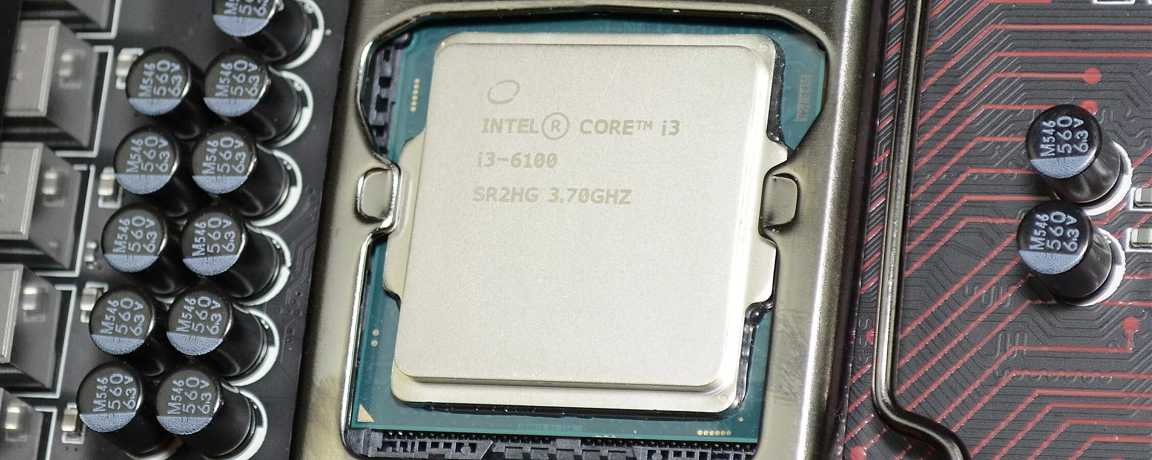 Intel core i3 6100 cpu 3.70. Intel(r) core(tm) i3-6100 cpu. интел ай 3 6100. intel core i3 6100 sr2hg. intel(r) core(tm) i3-6100 cpu @ 3.70ghz 3.70 ghz.